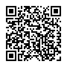 To view this 2014 Subaru Outback from Timberline Auto Sales, please scan this QR code with your smartphone or tablet to view the mobile version of this page.