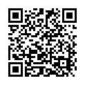 To view this 2015 Kia Sedona Idaho Falls  from Timberline Auto Sales, please scan this QR code with your smartphone or tablet to view the mobile version of this page.