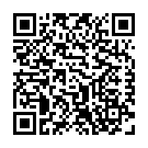 To view this 2018 Hyundai Tucson from Timberline Auto Sales, please scan this QR code with your smartphone or tablet to view the mobile version of this page.