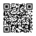 To view this 2015 Jeep Patriot Idaho Falls  from Timberline Auto Sales, please scan this QR code with your smartphone or tablet to view the mobile version of this page.