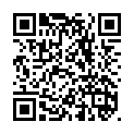To view this 2020 Ford F-150 from Timberline Auto Sales, please scan this QR code with your smartphone or tablet to view the mobile version of this page.