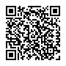 To view this 2019 Ford Expedition from Timberline Auto Sales, please scan this QR code with your smartphone or tablet to view the mobile version of this page.
