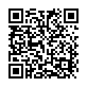 To view this 2011 Honda CR-V Idaho Falls from Timberline Auto Sales, please scan this QR code with your smartphone or tablet to view the mobile version of this page.