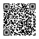 To view this 2016 Chevrolet Silverado 2500HD from Timberline Auto Sales, please scan this QR code with your smartphone or tablet to view the mobile version of this page.