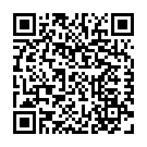To view this 2011 GMC Sierra 2500HD Idaho Falls from Timberline Auto Sales, please scan this QR code with your smartphone or tablet to view the mobile version of this page.