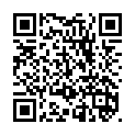 To view this 2016 TOYOTA 4RUNNER Idaho Falls ID from Timberline Auto Sales, please scan this QR code with your smartphone or tablet to view the mobile version of this page.