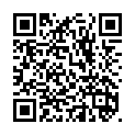 To view this 1999 FORD F250 Idaho Falls ID from Timberline Auto Sales, please scan this QR code with your smartphone or tablet to view the mobile version of this page.