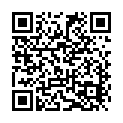 To view this 2019 Ram 2500 from Timberline Auto Sales, please scan this QR code with your smartphone or tablet to view the mobile version of this page.