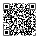 To view this 2016 Subaru Impreza from Timberline Auto Sales, please scan this QR code with your smartphone or tablet to view the mobile version of this page.