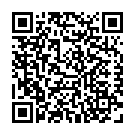 To view this 2019 Volkswagen Jetta from Timberline Auto Sales, please scan this QR code with your smartphone or tablet to view the mobile version of this page.