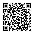 To view this 2003 Chevrolet Silverado 2500HD from Timberline Auto Sales, please scan this QR code with your smartphone or tablet to view the mobile version of this page.