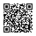 To view this 2018 KIA SPORTAGE Idaho Falls ID from Timberline Auto Sales, please scan this QR code with your smartphone or tablet to view the mobile version of this page.