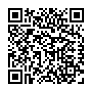 To view this 2011 Dodge Durango from Timberline Auto Sales, please scan this QR code with your smartphone or tablet to view the mobile version of this page.