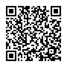 To view this 2007 Dodge Ram 3500   from Timberline Auto Sales, please scan this QR code with your smartphone or tablet to view the mobile version of this page.