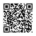 To view this 2022 GMC Sierra 3500HD from Timberline Auto Sales, please scan this QR code with your smartphone or tablet to view the mobile version of this page.