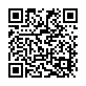 To view this 2013 Ram 2500 from Timberline Auto Sales, please scan this QR code with your smartphone or tablet to view the mobile version of this page.