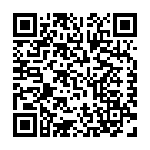 To view this 2018 CHEVROLET SILVERADO Idaho Falls ID from Timberline Auto Sales, please scan this QR code with your smartphone or tablet to view the mobile version of this page.