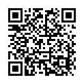 To view this 2012 FORD F150 Idaho Falls ID from Timberline Auto Sales, please scan this QR code with your smartphone or tablet to view the mobile version of this page.