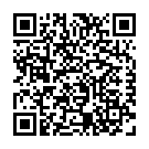 To view this 2014 Chevrolet Traverse from Timberline Auto Sales, please scan this QR code with your smartphone or tablet to view the mobile version of this page.