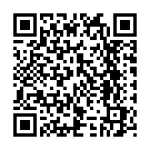 To view this 2013 Hyundai Sonata Idaho Falls  from Timberline Auto Sales, please scan this QR code with your smartphone or tablet to view the mobile version of this page.