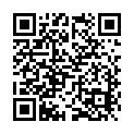 To view this 2021 RAM 1500 Idaho Falls ID from Timberline Auto Sales, please scan this QR code with your smartphone or tablet to view the mobile version of this page.
