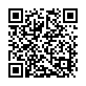 To view this 2005 DODGE DAKOTA Idaho Falls ID from Timberline Auto Sales, please scan this QR code with your smartphone or tablet to view the mobile version of this page.