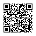 To view this 2013 Ram 1500 from Timberline Auto Sales, please scan this QR code with your smartphone or tablet to view the mobile version of this page.