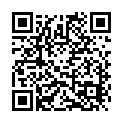 To view this 2014 CADILLAC ESCALADE Idaho Falls ID from Timberline Auto Sales, please scan this QR code with your smartphone or tablet to view the mobile version of this page.