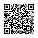 To view this 2021 Kia K5 Idaho Falls from Timberline Auto Sales, please scan this QR code with your smartphone or tablet to view the mobile version of this page.