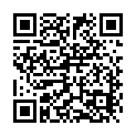 To view this 2022 Dodge Durango Idaho Falls from Timberline Auto Sales, please scan this QR code with your smartphone or tablet to view the mobile version of this page.