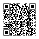 To view this 2007 Toyota RAV4   from Timberline Auto Sales, please scan this QR code with your smartphone or tablet to view the mobile version of this page.