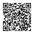 To view this 2023 Ford Transit-350 Passenger Van from Timberline Auto Sales, please scan this QR code with your smartphone or tablet to view the mobile version of this page.