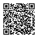 To view this 2019 Chevrolet Malibu Idaho Falls from Timberline Auto Sales, please scan this QR code with your smartphone or tablet to view the mobile version of this page.