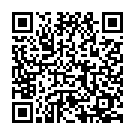 To view this 2012 Chevrolet Tahoe Idaho Falls  from Timberline Auto Sales, please scan this QR code with your smartphone or tablet to view the mobile version of this page.