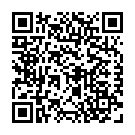 To view this 2014 Toyota Tundra from Timberline Auto Sales, please scan this QR code with your smartphone or tablet to view the mobile version of this page.