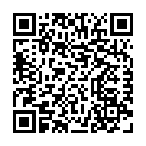 To view this 2007 GMC Sierra 1500 from Timberline Auto Sales, please scan this QR code with your smartphone or tablet to view the mobile version of this page.