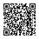 To view this 2016 Hyundai Tucson Idaho Falls from Timberline Auto Sales, please scan this QR code with your smartphone or tablet to view the mobile version of this page.