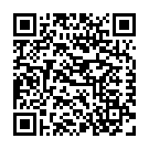 To view this 2014 Dodge Grand Caravan Idaho Falls from Timberline Auto Sales, please scan this QR code with your smartphone or tablet to view the mobile version of this page.