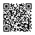 To view this 2014 TOYOTA AVALON Idaho Falls ID from Timberline Auto Sales, please scan this QR code with your smartphone or tablet to view the mobile version of this page.