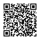 To view this 2020 Toyota Tacoma   from Timberline Auto Sales, please scan this QR code with your smartphone or tablet to view the mobile version of this page.