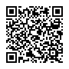 To view this 2008 Chevrolet Silverado 1500 from Timberline Auto Sales, please scan this QR code with your smartphone or tablet to view the mobile version of this page.