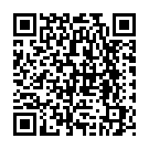 To view this 2018 GMC Sierra 1500 Idaho Falls from Timberline Auto Sales, please scan this QR code with your smartphone or tablet to view the mobile version of this page.