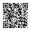 To view this 2020 Ford F-150 Idaho Falls from Timberline Auto Sales, please scan this QR code with your smartphone or tablet to view the mobile version of this page.