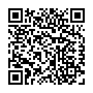 To view this 2013 Dodge Journey from Timberline Auto Sales, please scan this QR code with your smartphone or tablet to view the mobile version of this page.