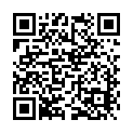 To view this 2015 RAM 1500 Idaho Falls  from Timberline Auto Sales, please scan this QR code with your smartphone or tablet to view the mobile version of this page.