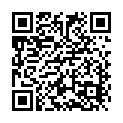 To view this 2018 Ford Explorer Idaho Falls  from Timberline Auto Sales, please scan this QR code with your smartphone or tablet to view the mobile version of this page.