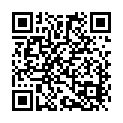 To view this 2014 DODGE JOURNEY Idaho Falls ID from Timberline Auto Sales, please scan this QR code with your smartphone or tablet to view the mobile version of this page.