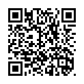 To view this 2020 TOYOTA TUNDRA Idaho Falls ID from Timberline Auto Sales, please scan this QR code with your smartphone or tablet to view the mobile version of this page.