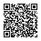 To view this 2021 Hyundai Elantra from Timberline Auto Sales, please scan this QR code with your smartphone or tablet to view the mobile version of this page.