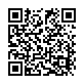 To view this 2021 Ram 1500 from Timberline Auto Sales, please scan this QR code with your smartphone or tablet to view the mobile version of this page.